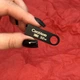 Флеш-память USB CeaMere C3 32 GB Черная - изображение 2