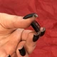 Флеш-память USB CeaMere C3 32 GB Черная - изображение 5