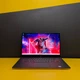 Ноутбук Dell Precision 5540, 15.6'' 4K IPS, Intel Core i7-9850H, 16GB, SSD 512GB, NVIDIA Quadro T2000 4GB Б/В - изображение 1