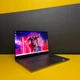 Ноутбук Dell Precision 5540, 15.6'' 4K IPS, Intel Core i7-9850H, 16GB, SSD 512GB, NVIDIA Quadro T2000 4GB Б/В - изображение 2