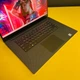 Ноутбук Dell Precision 5540, 15.6'' 4K IPS, Intel Core i7-9850H, 16GB, SSD 512GB, NVIDIA Quadro T2000 4GB Б/В - изображение 4