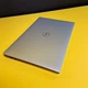 Ноутбук Dell Precision 5540, 15.6'' 4K IPS, Intel Core i7-9850H, 16GB, SSD 512GB, NVIDIA Quadro T2000 4GB Б/В - изображение 5