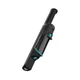 Пылесос Cecotec Conga Rockstar Micro 12000 - изображение 6