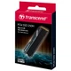 SSD диск Transcend MTE250H M.2 4TB PCIe 4.0 (TS4TMTE250H) - зображення 4