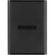 SSD диск Transcend 250GB USB 3.1 Gen 2 Type-C ESD270C - зображення 1