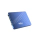 SSD диск Netac 2.5"128GB SATA N600S (NT01N600S-128G-S3X) - изображение 7