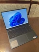 Ноутбук Dell Inspiron 16 Plus 7610 / 16" (3072x1920) IPS / Intel Core i7-11800H (8 (16) ядер по 2.3 - 4.6 GHz) / 16 GB DDR4 / 1000 GB SSD / Intel UHD Graphics / WebCam б/в - зображення 2