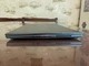 Ноутбук Dell Inspiron 16 Plus 7610 / 16" (3072x1920) IPS / Intel Core i7-11800H (8 (16) ядер по 2.3 - 4.6 GHz) / 16 GB DDR4 / 1000 GB SSD / Intel UHD Graphics / WebCam б/в - зображення 5