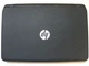 Ноутбук HP 15-f222wm / 15.6" (1366x768) SVA Touch / Intel Pentium N3710 (4 ядра по 1.6 - 2.56 GHz) / 8 GB DDR3 / 240 GB SSD / Intel HD Graphics / WebCam / АКБ не держит б/у - изображение 6