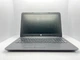 Ноутбук HP 250 G4 / 15.6" (1366x768) TN / AMD E1-6015 (2 ядра по 1.4 GHz) / 4 GB DDR3 / 240 GB SSD / AMD Radeon R2 Graphics / WebCam б/в - зображення 2