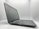 Ноутбук HP 250 G4 / 15.6" (1366x768) TN / AMD E1-6015 (2 ядра по 1.4 GHz) / 4 GB DDR3 / 240 GB SSD / AMD Radeon R2 Graphics / WebCam б/в - зображення 3
