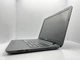 Ноутбук HP 250 G4 / 15.6" (1366x768) TN / AMD E1-6015 (2 ядра по 1.4 GHz) / 4 GB DDR3 / 240 GB SSD / AMD Radeon R2 Graphics / WebCam б/в - зображення 4