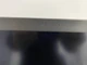Ноутбук Lenovo ThinkPad T440p / 14" (1920x1080) TN / Intel Core i7-4600M (2 (4) ядра по 2.9 - 3.6 GHz) / 8 GB DDR3 / 240 GB SSD / Intel HD Graphics 4600 / VGA б/в - зображення 3