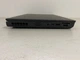 Ноутбук Lenovo ThinkPad T440p / 14" (1920x1080) TN / Intel Core i7-4600M (2 (4) ядра по 2.9 - 3.6 GHz) / 8 GB DDR3 / 240 GB SSD / Intel HD Graphics 4600 / VGA б/в - зображення 4