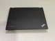 Ноутбук Lenovo ThinkPad T440p / 14" (1920x1080) TN / Intel Core i7-4600M (2 (4) ядра по 2.9 - 3.6 GHz) / 8 GB DDR3 / 240 GB SSD / Intel HD Graphics 4600 / VGA б/в - зображення 6