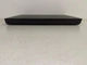 Ноутбук Lenovo ThinkPad T440p / 14" (1920x1080) TN / Intel Core i7-4600M (2 (4) ядра по 2.9 - 3.6 GHz) / 8 GB DDR3 / 240 GB SSD / Intel HD Graphics 4600 / VGA б/в - зображення 8
