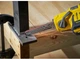 Шлифмашина ленточная-напильник аккумуляторная Stanley FATMAX (SFMCE210B) - изображение 8