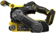 Шлифмашина ленточная аккумуляторная Stanley FATMAX (SFMCW223B) - изображение 4