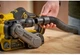 Шлифмашина ленточная аккумуляторная Stanley FATMAX (SFMCW223B) - изображение 14
