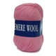 Пряжа Lana Cashemere Wool 1036 троянда - зображення 1
