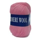 Пряжа Lana Cashemere Wool 1036 троянда - зображення 2