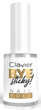 Знежирювач для нігтів Clavier Bye Sticky! Nail Prep 7 мл (5907996054510) - зображення 1