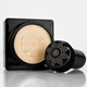 Кушон Images Moisture Beauty Cream Cushion оттенок 02 слоновая кость 20 г - изображение 1