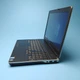 Ноутбук Dell Latitude E6540 Gray (i5-4310M/RAM 8GB DDR3/SSD 240GB) Б/В (5902(3)) - изображение 4