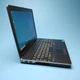Ноутбук Dell Latitude E6540 Gray (i5-4310M/RAM 8GB DDR3/SSD 240GB) Б/В (5902(3)) - изображение 6