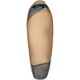 Kelty спальник Tuck 20 Long - зображення 2