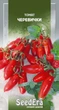 Семена Томат Черевички SeedEra 0,1 г - изображение 1