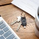 Ключ безопасности YubiKey C Bio, FIDO Edition,USB-C, Yubico Черный (YubiCbio-nai) - изображение 4