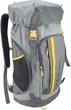 Рюкзак туристический Semi Line 45 Grey (A3040-1) (DAS302181) - изображение 1