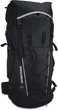 Рюкзак туристический Semi Line 65 Black (A3041-1) (DAS302183) - изображение 1