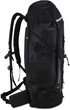 Рюкзак туристический Semi Line 65 Black (A3041-1) (DAS302183) - изображение 2