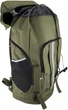 Рюкзак туристический Semi Line 45 Khaki (A3040-2) (DAS302182) - изображение 5