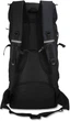 Рюкзак туристический Semi Line 65 Black (A3041-1) (DAS302183) - изображение 3