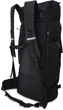 Рюкзак туристический Semi Line 65 Black (A3041-1) (DAS302183) - изображение 4