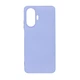 Чехол ArmorStandart ICON для Realme C55 Lavender (ARM70913) - изображение 1