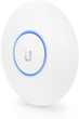 Точка доступу Ubiquiti UniFi AC Long-Range UAP-AC-LR-5 - зображення 3