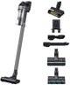 Аккумуляторный пылесос SAMSUNG Jet75 VS20B75ACR5/UK - изображение 1