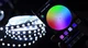 Светодиодная LED лента RGB 5050 с Wi-Fi контроллером и пультом 10 метров влагостойкая управление с телефона - изображение 10
