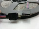 Светодиодная RGB Led лента BIOM SMD5050 IP20 Профессиональный набор 5 метров с пультом и блоком питания на 72 Вт - изображение 11