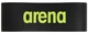 Лента для плавания Arena ANKLE BAND PRO (003791-501) Унисекс OSFM Черная (3468336482186) - изображение 1