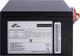 Блок живлення FSP ATX-400PNR PRO 400W - зображення 5