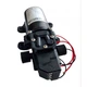 Насос водяний мембранний (12V, 60W, 5л/хв) - изображение 3
