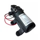 Насос водяний мембранний (12V, 60W, 5л/хв) - изображение 4