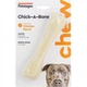 Игрушка Petstages Chick A Bone кость для собак 17 см (арт pt67341) - изображение 1