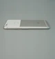 Мобільний телефон Google Pixel 4GB/128GB Very Silver (G-2PW4100)(00028078) - зображення 5