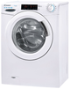 Pralka Candy Smart Inverter CS44 128TXME/2-S (31010499) - obraz 3
